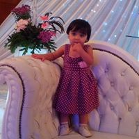 Tarek Saeed