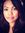 Leah Li...