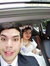 Amylee Baez