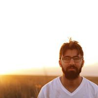 Mauricio Barcelo da Costa