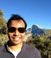 Rahul Patil