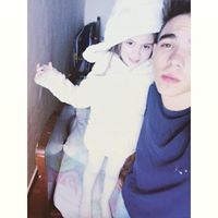 Mohanad Bl