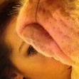 Lynette