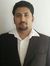 Gokul K...