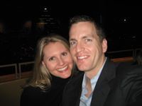 Carly Corbridge Ortlund