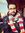 Youssef OS