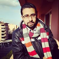 Youssef OS