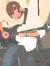 Rob Lavoie