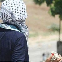 دارين ابو الهيجاء