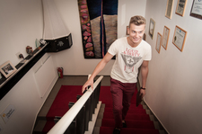 Марк Гнитецкий