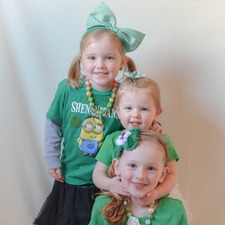 Coleen Devlin Leszczynski