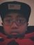Kevin B...