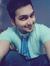 Nikhil ...
