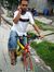 Rupesh ...