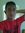 Ahmad R...