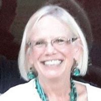 Marcia Hillman