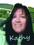 Kathy Krol