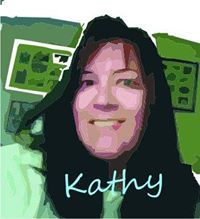 Kathy Krol