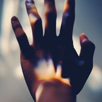 Griffin Libby-Bleser