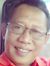 Iwan Tero