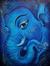 Preethi...