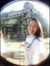 Dawn Quek