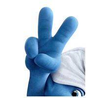 สิริกุล ศิริพรกุลทรัพย์