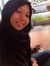 Nurul E...