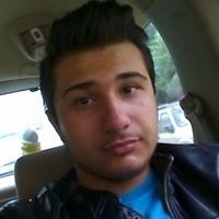 Hassan Moutaweh