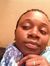 Shay Mims