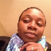 Shay Mims