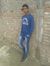 Zixan Diqi