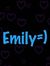 Emily C...