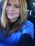 Awen Smith