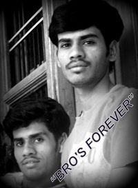 Manish Thakur