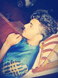 Sabik Sabii