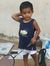 Suresh ...