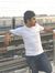 Abhishe...