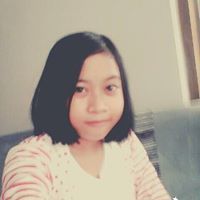 Qurrotul Uyun