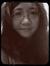 Yvette