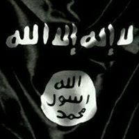 أبوبكر المصري