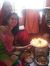 Archana...