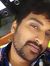 Arun Ch...
