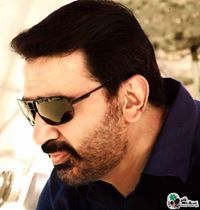 Bala Karthick
