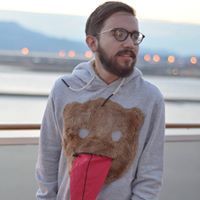 Saúl Sánchez Lovera