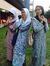 Athirah...