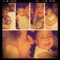 احمد المعمري