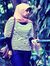 Dian Di...