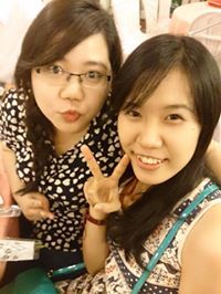 Hiền Nguyễn