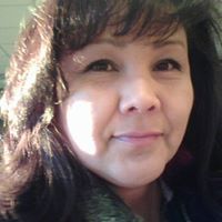 Leberta Henderson